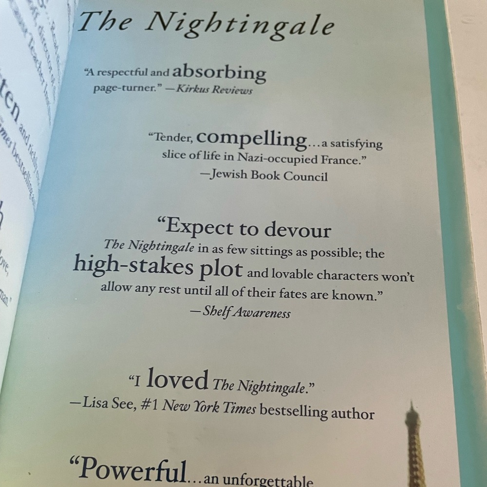 Book - Picture 3 of 5